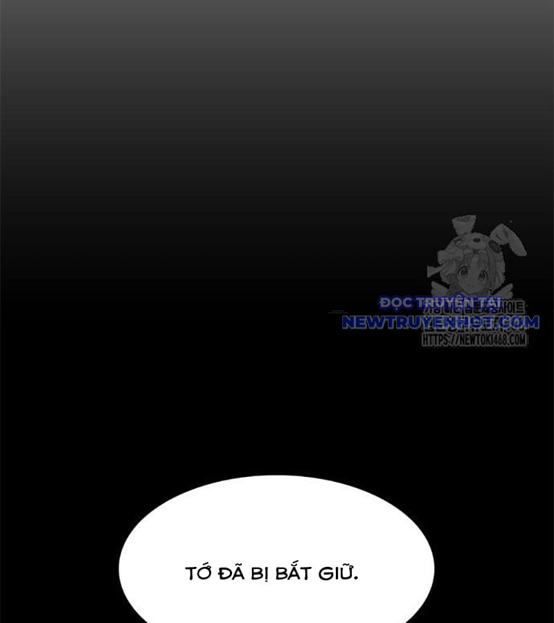 Kiếm Vương Chapter 38 - Trang 2