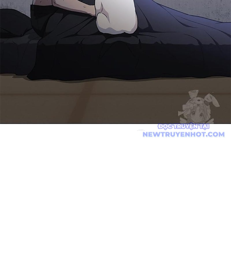 Kiếm Vương Chapter 38 - Trang 2