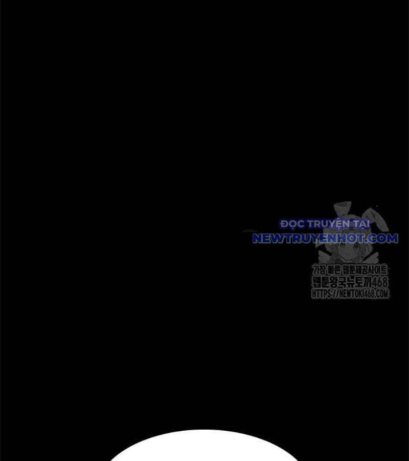 Kiếm Vương Chapter 38 - Trang 2