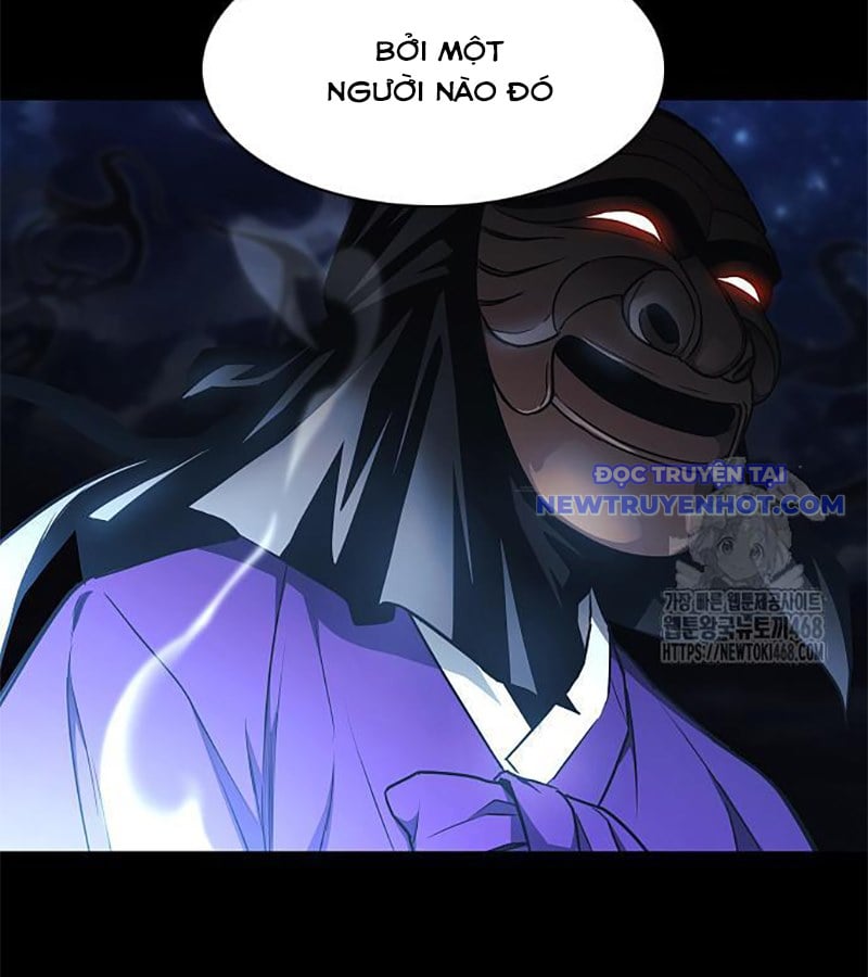 Kiếm Vương Chapter 38 - Trang 2