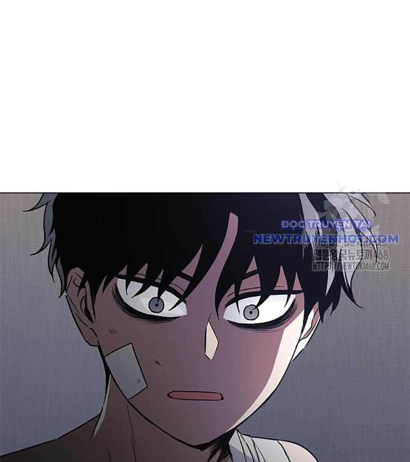 Kiếm Vương Chapter 38 - Trang 2