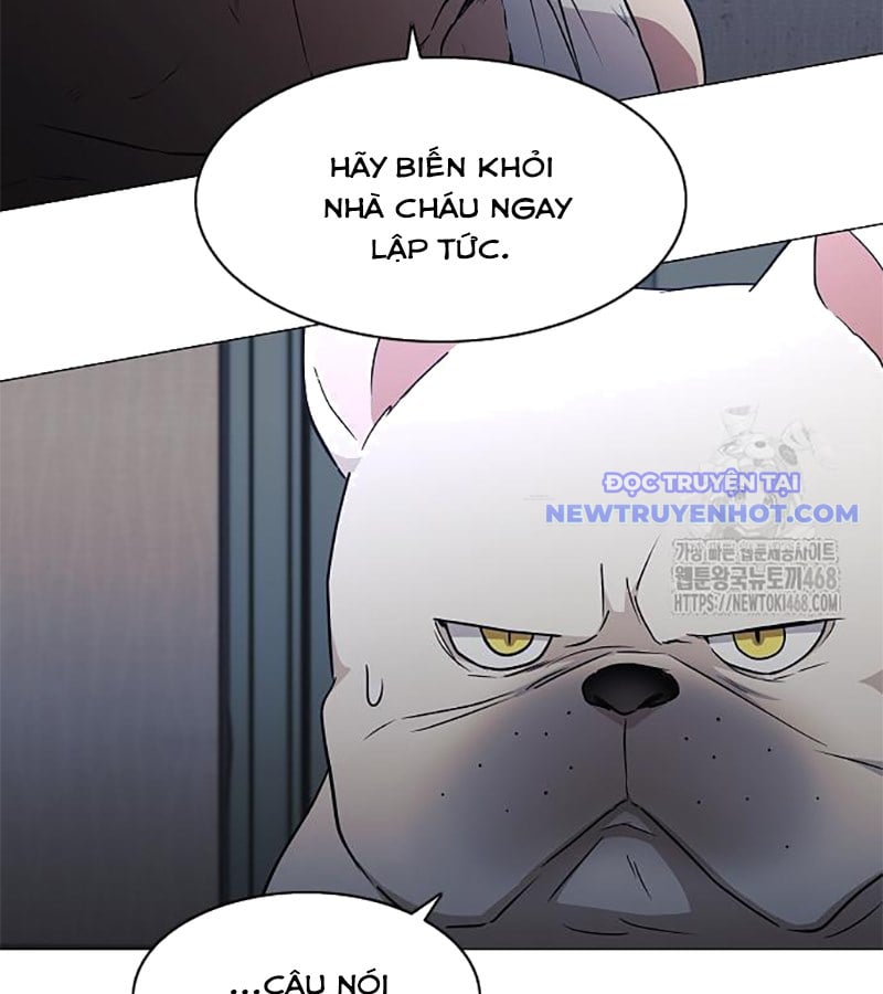 Kiếm Vương Chapter 38 - Trang 2