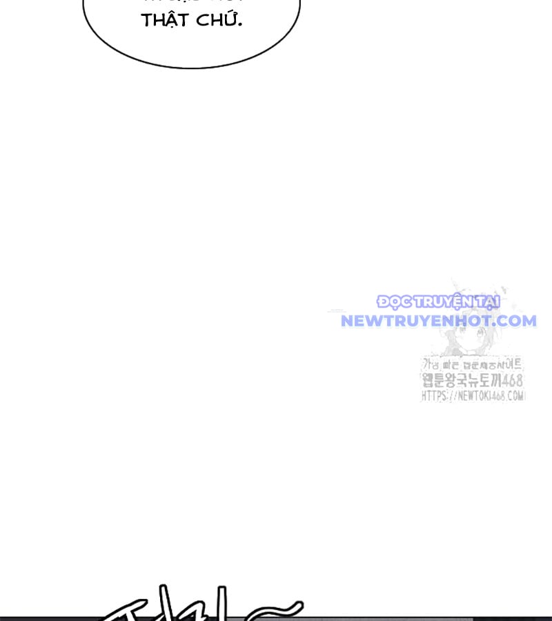 Kiếm Vương Chapter 38 - Trang 2