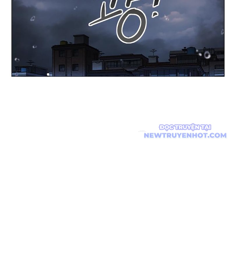 Kiếm Vương Chapter 38 - Trang 2