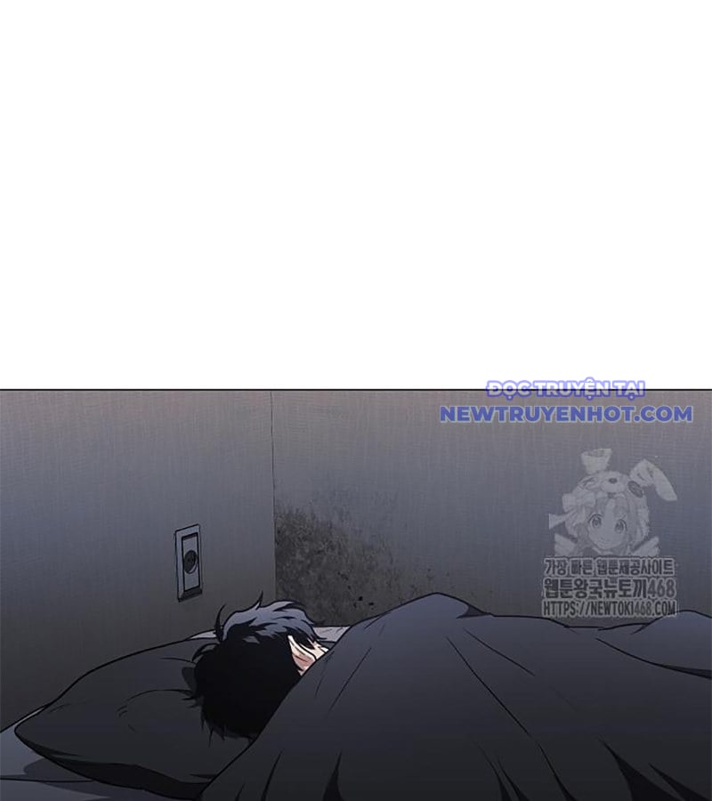 Kiếm Vương Chapter 38 - Trang 2