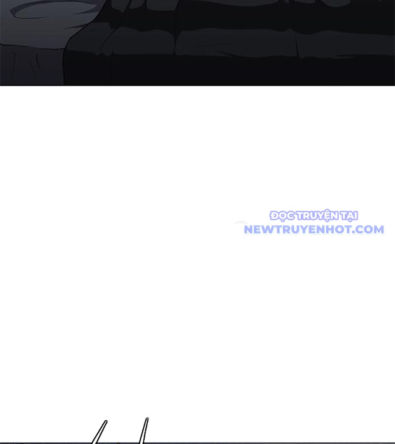 Kiếm Vương Chapter 38 - Trang 2