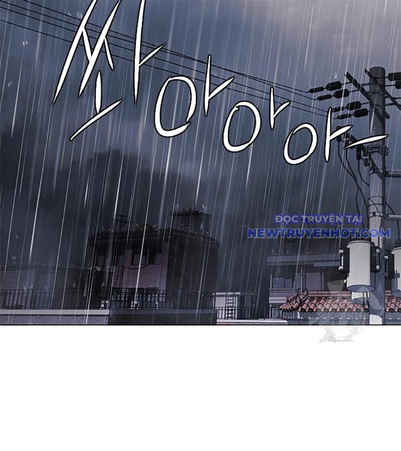 Kiếm Vương Chapter 38 - Trang 2