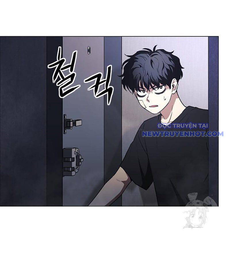 Kiếm Vương Chapter 38 - Trang 2