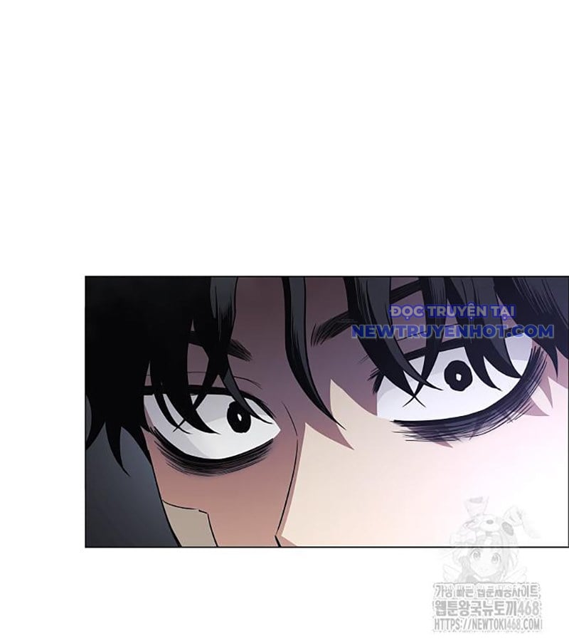 Kiếm Vương Chapter 38 - Trang 2