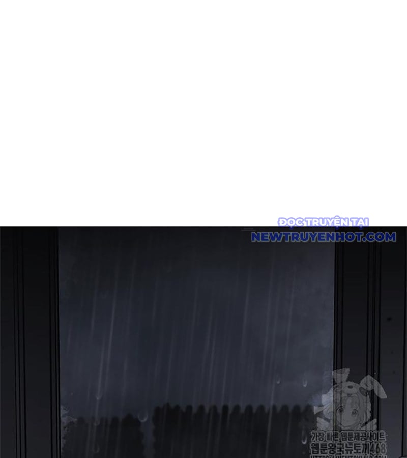 Kiếm Vương Chapter 38 - Trang 2