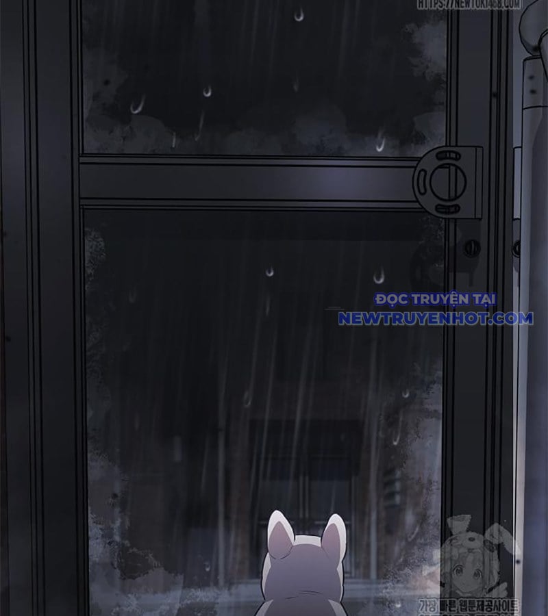 Kiếm Vương Chapter 38 - Trang 2