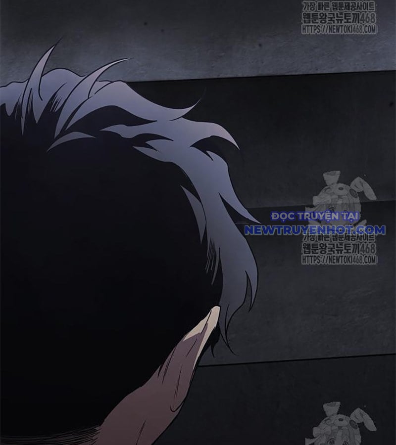 Kiếm Vương Chapter 38 - Trang 2