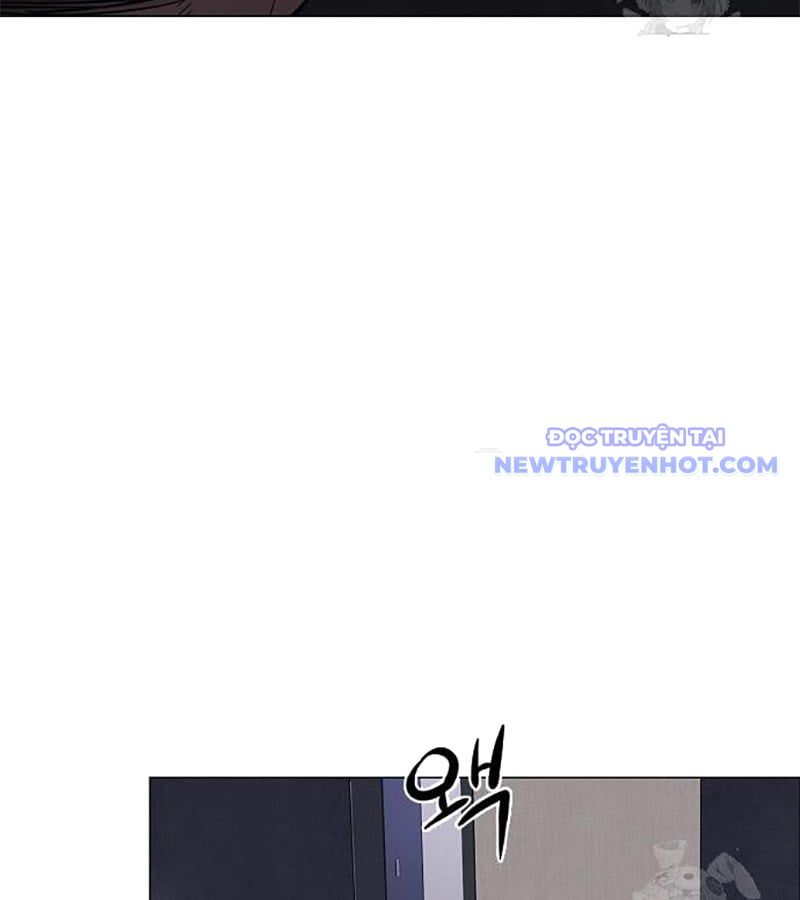Kiếm Vương Chapter 38 - Trang 2