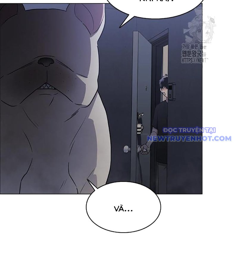 Kiếm Vương Chapter 38 - Trang 2