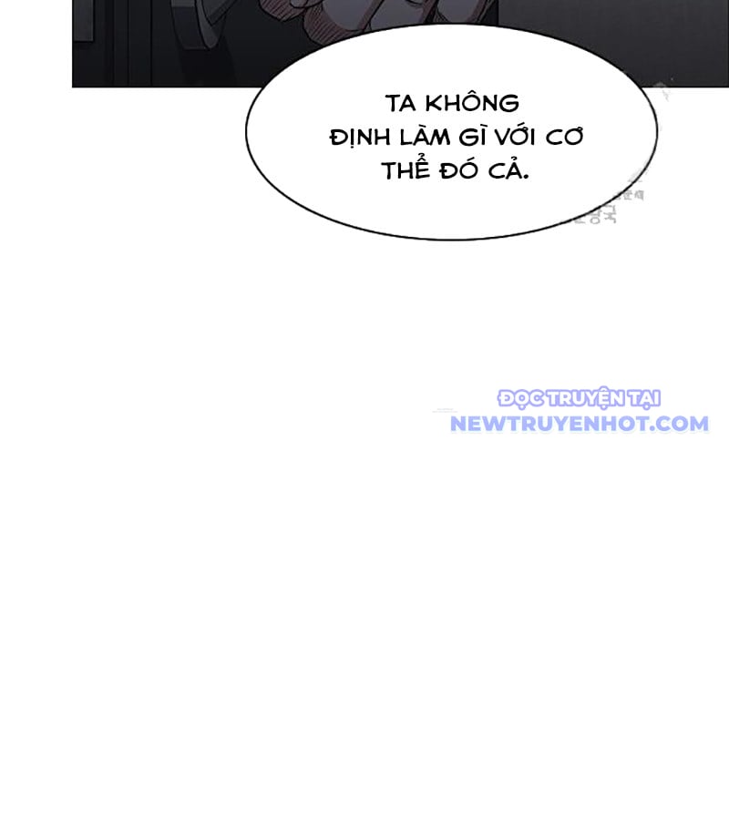 Kiếm Vương Chapter 38 - Trang 2