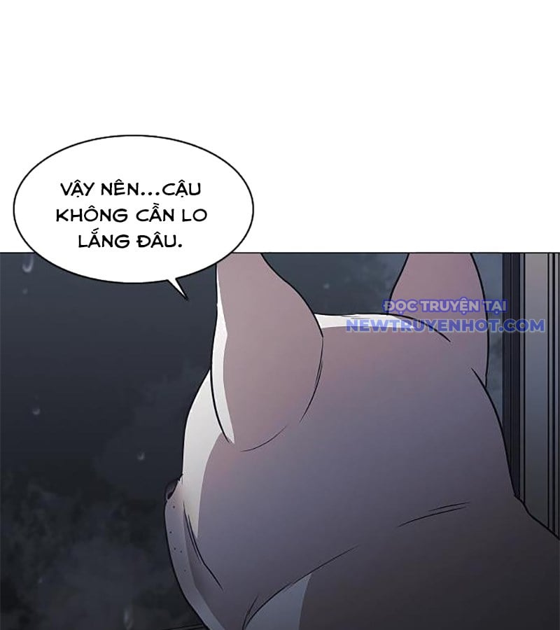 Kiếm Vương Chapter 38 - Trang 2