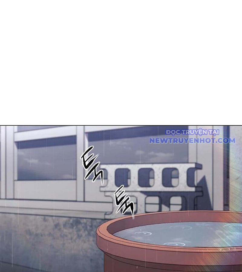 Kiếm Vương Chapter 38 - Trang 2