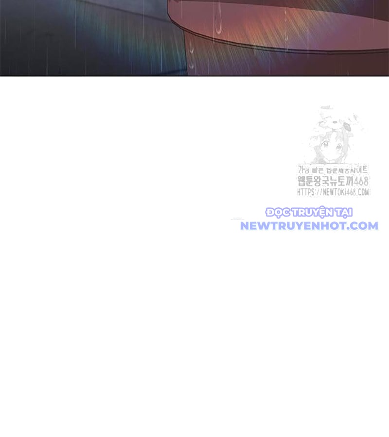 Kiếm Vương Chapter 38 - Trang 2