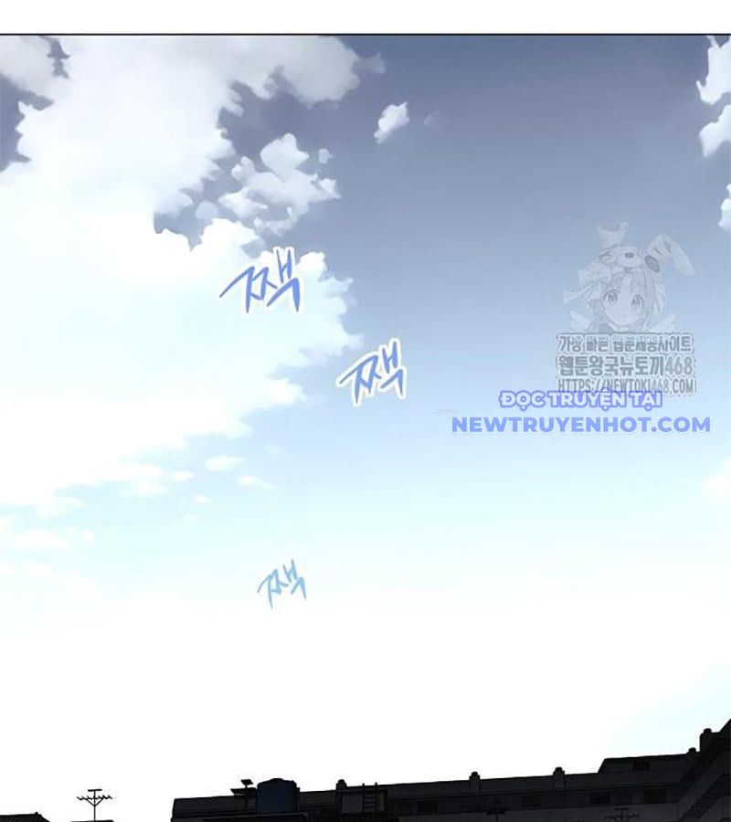 Kiếm Vương Chapter 38 - Trang 2