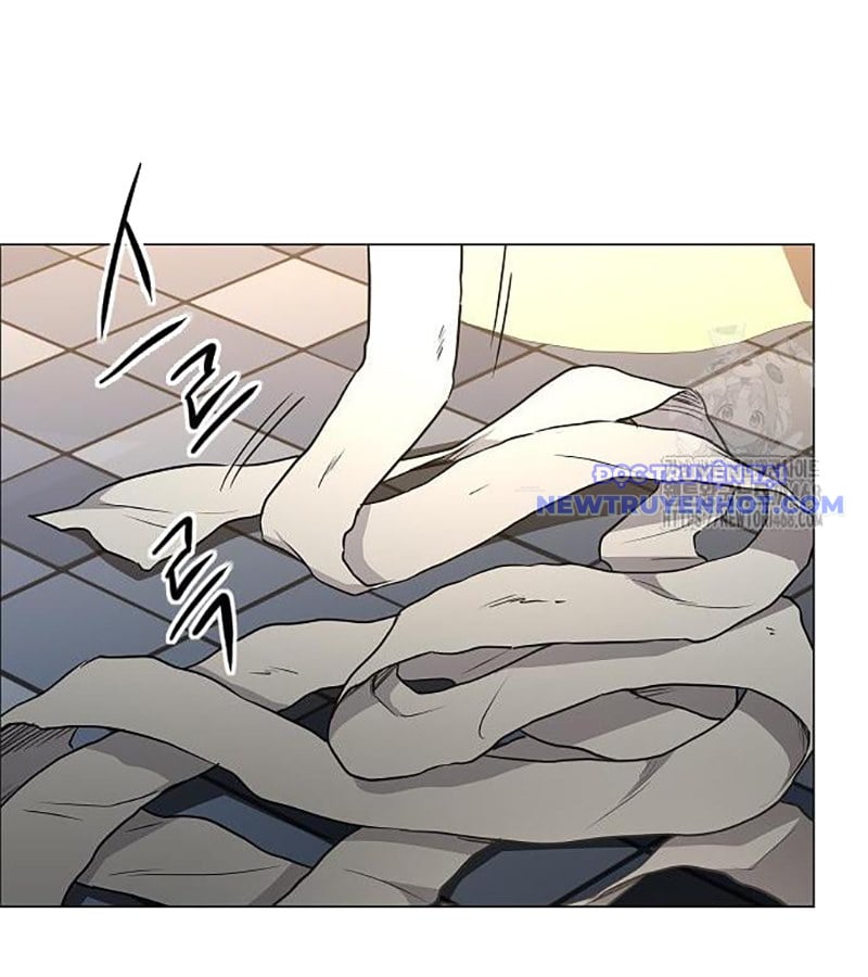 Kiếm Vương Chapter 38 - Trang 2