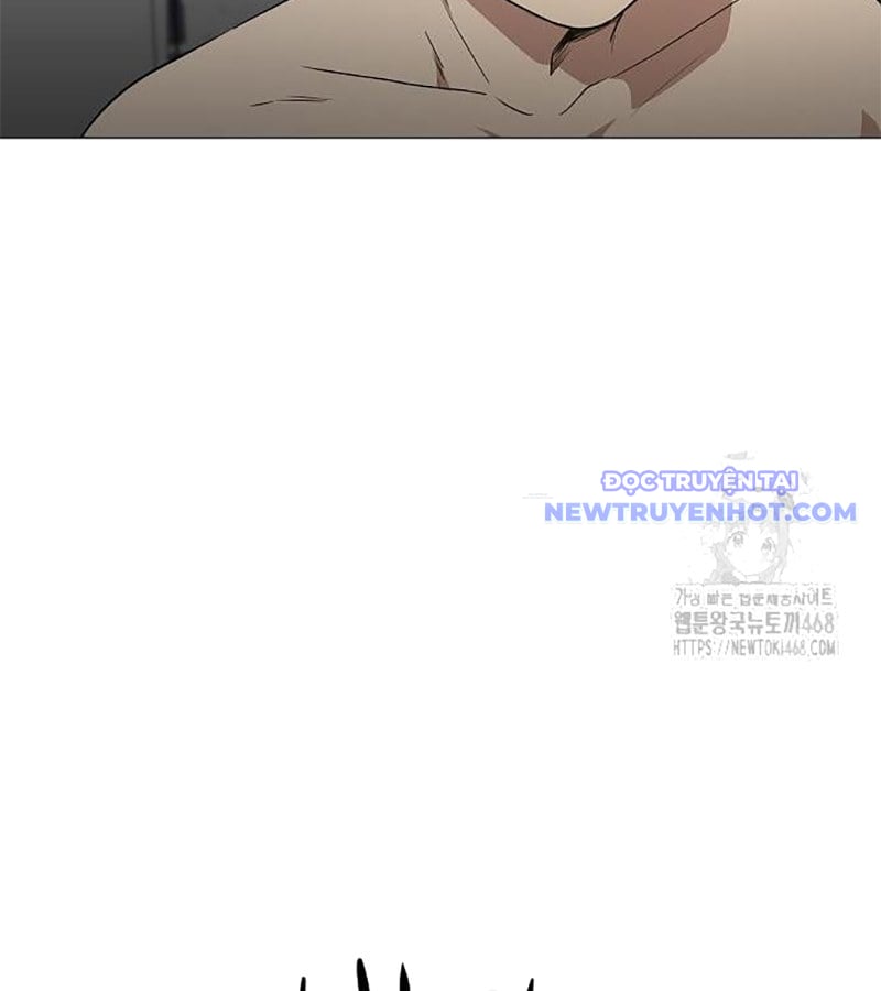 Kiếm Vương Chapter 38 - Trang 2