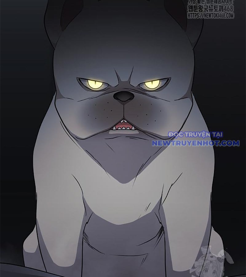 Kiếm Vương Chapter 38 - Trang 2