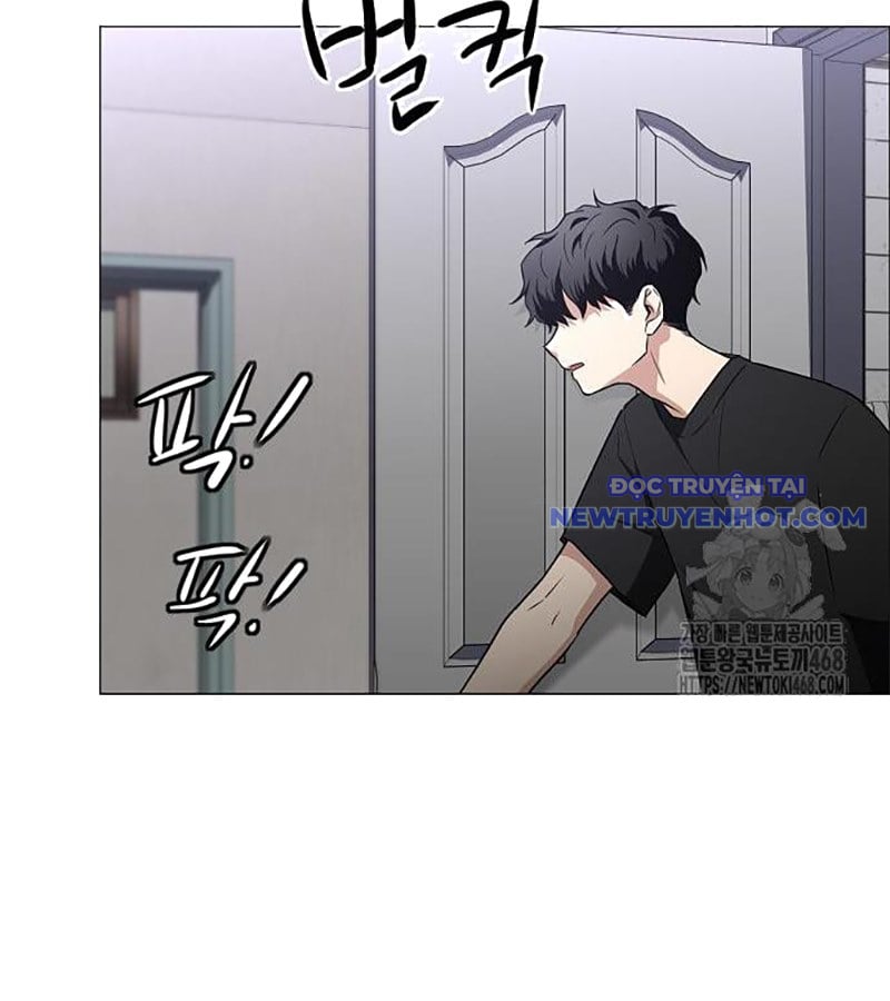 Kiếm Vương Chapter 38 - Trang 2