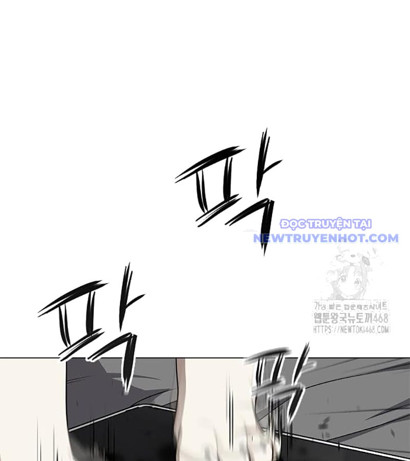 Kiếm Vương Chapter 38 - Trang 2