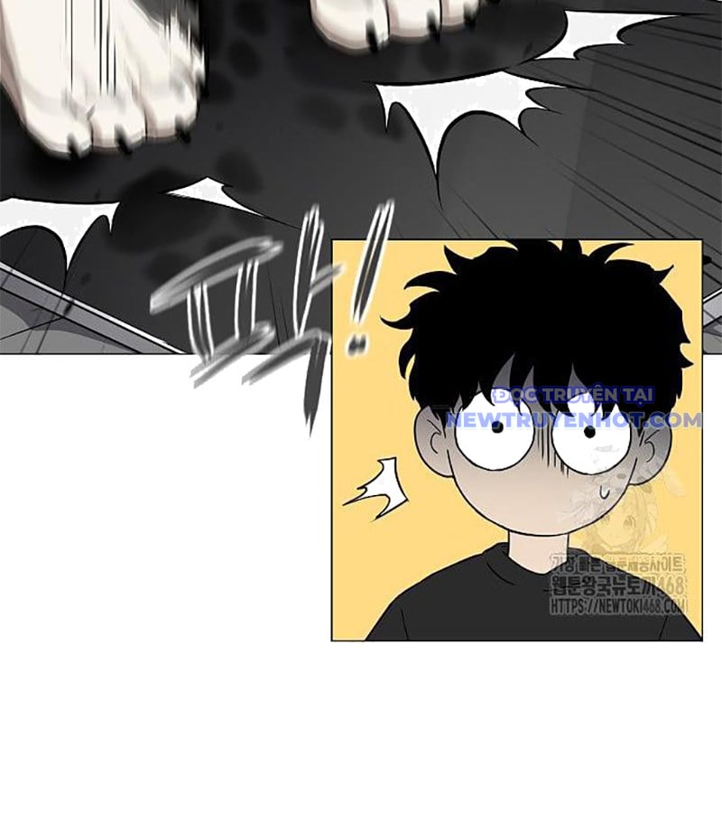 Kiếm Vương Chapter 38 - Trang 2