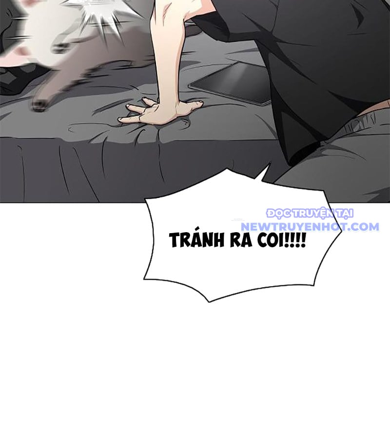 Kiếm Vương Chapter 38 - Trang 2
