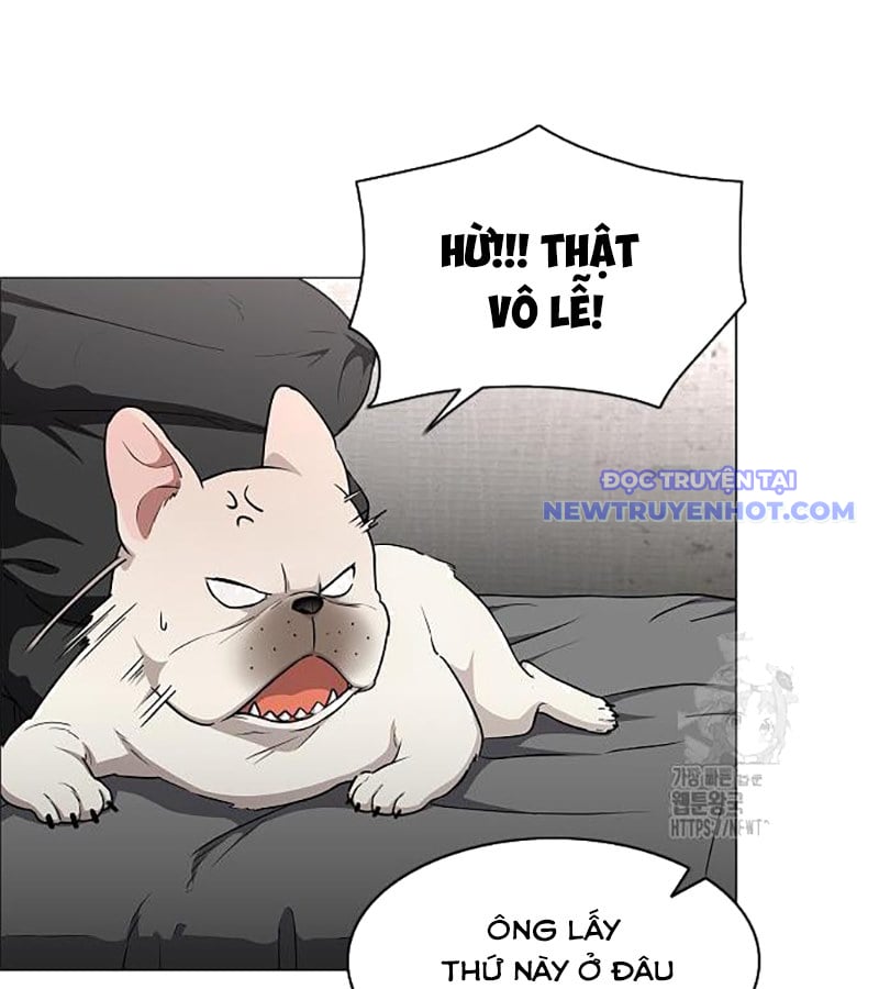 Kiếm Vương Chapter 38 - Trang 2