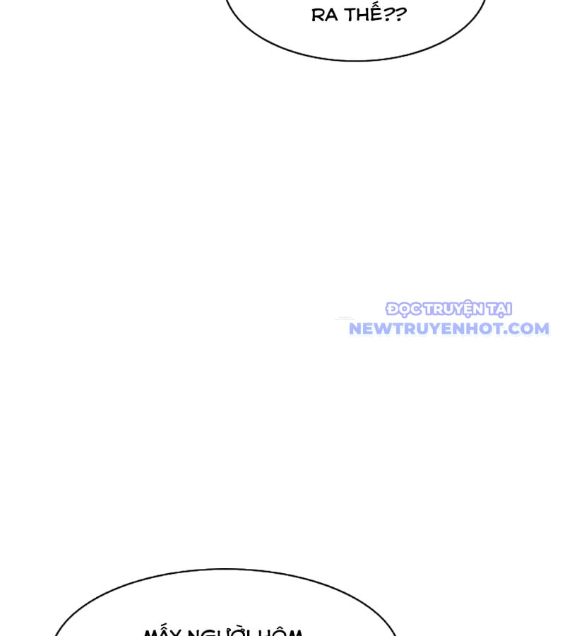 Kiếm Vương Chapter 38 - Trang 2