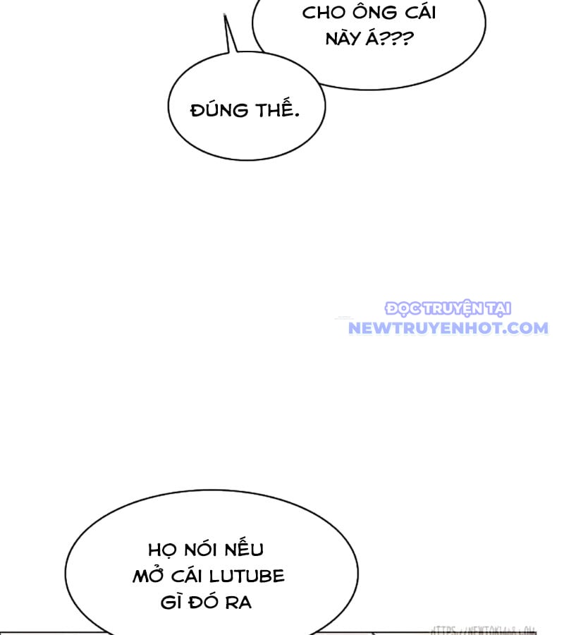 Kiếm Vương Chapter 38 - Trang 2