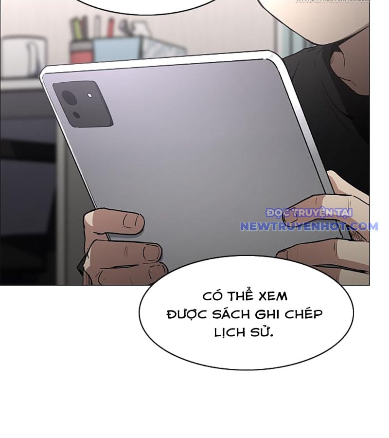 Kiếm Vương Chapter 38 - Trang 2