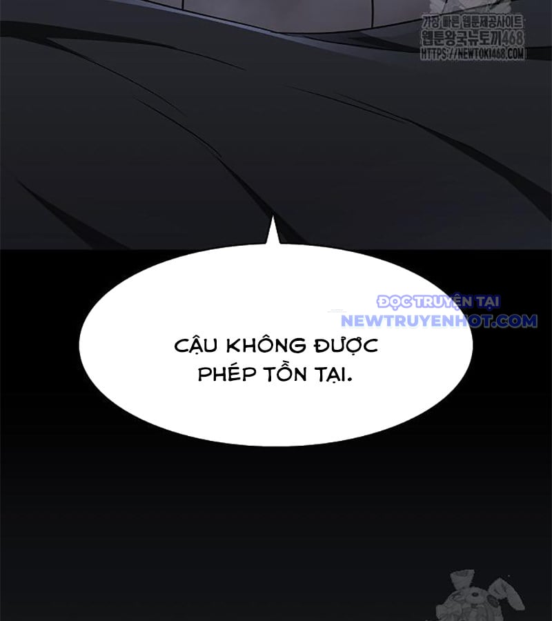 Kiếm Vương Chapter 38 - Trang 2