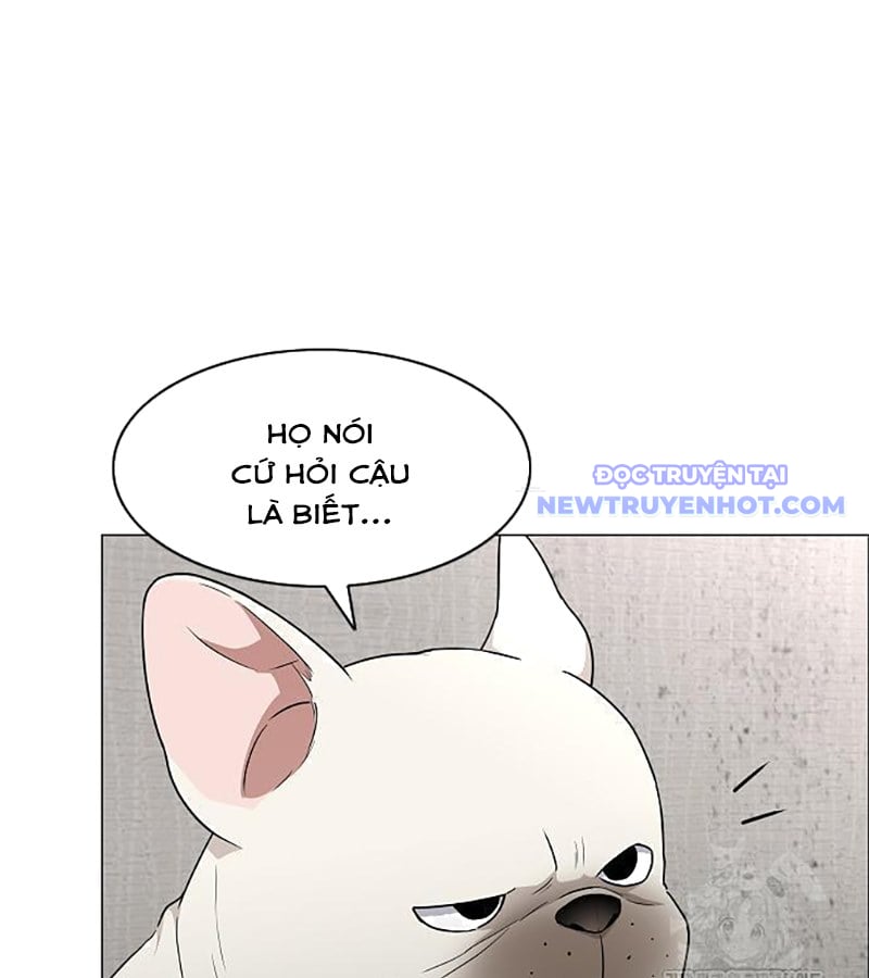 Kiếm Vương Chapter 38 - Trang 2