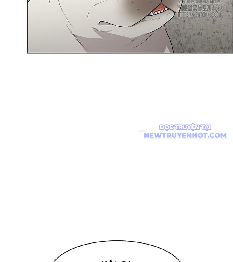 Kiếm Vương Chapter 38 - Trang 2