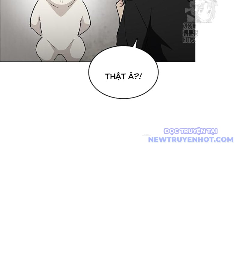 Kiếm Vương Chapter 38 - Trang 2