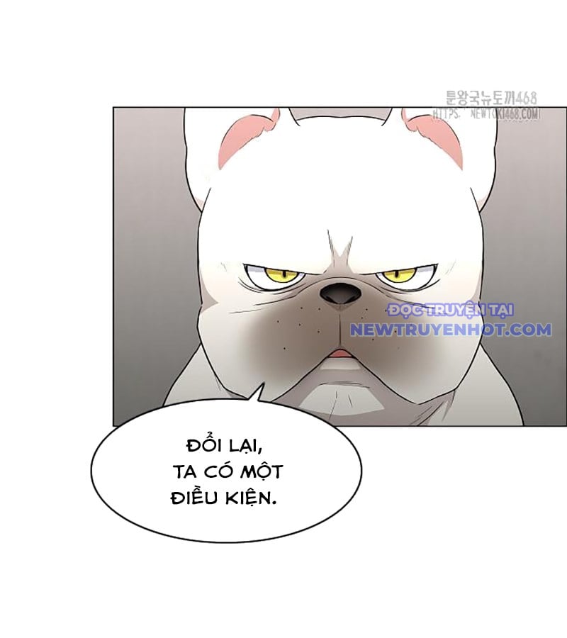 Kiếm Vương Chapter 38 - Trang 2