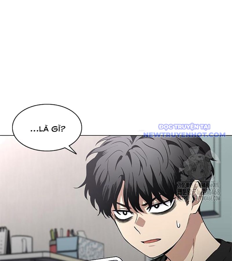 Kiếm Vương Chapter 38 - Trang 2