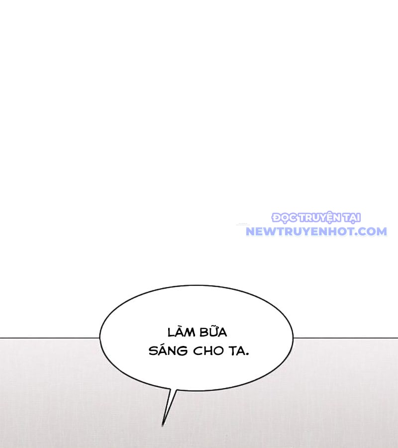 Kiếm Vương Chapter 38 - Trang 2