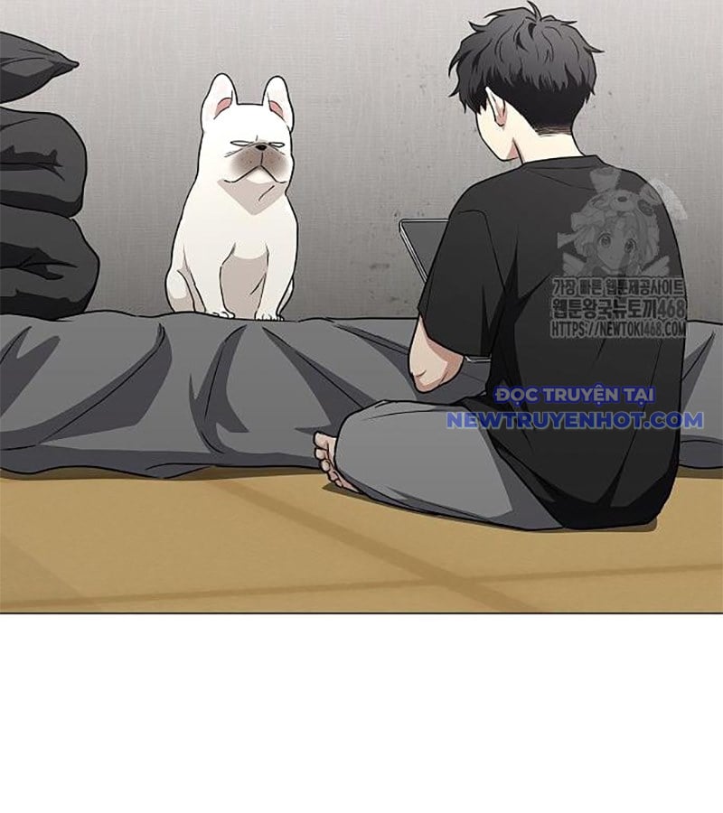 Kiếm Vương Chapter 38 - Trang 2