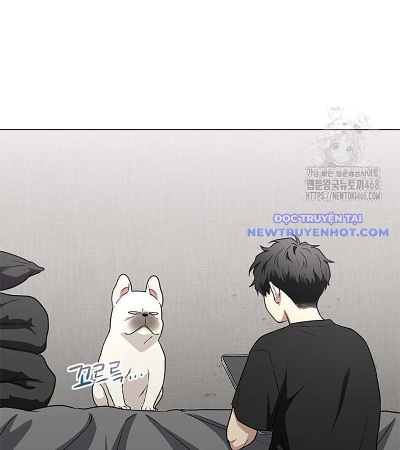 Kiếm Vương Chapter 38 - Trang 2