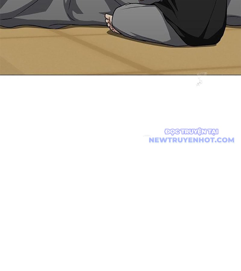 Kiếm Vương Chapter 38 - Trang 2