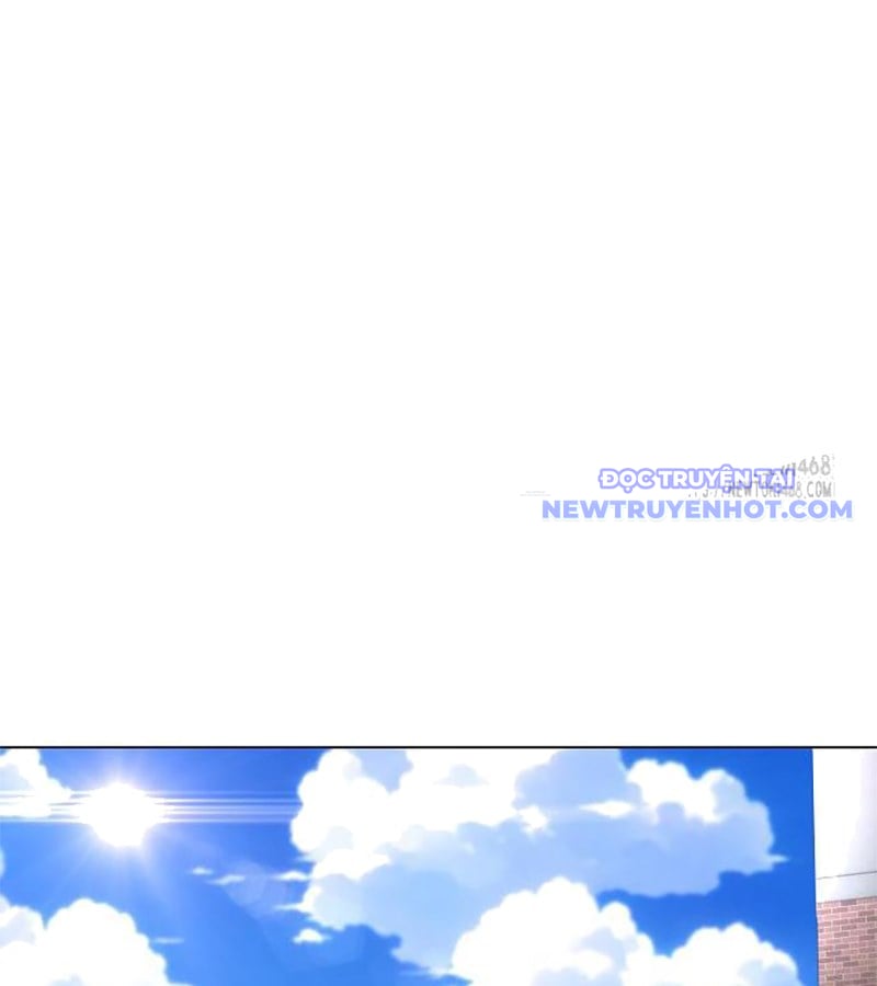 Kiếm Vương Chapter 38 - Trang 2