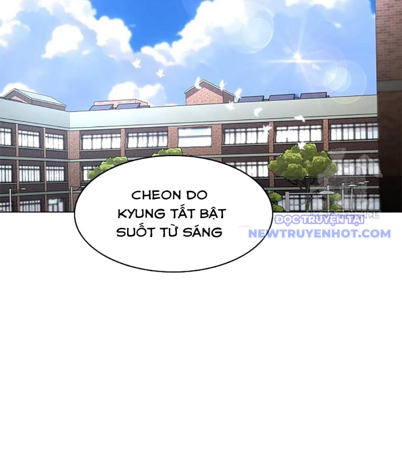 Kiếm Vương Chapter 38 - Trang 2