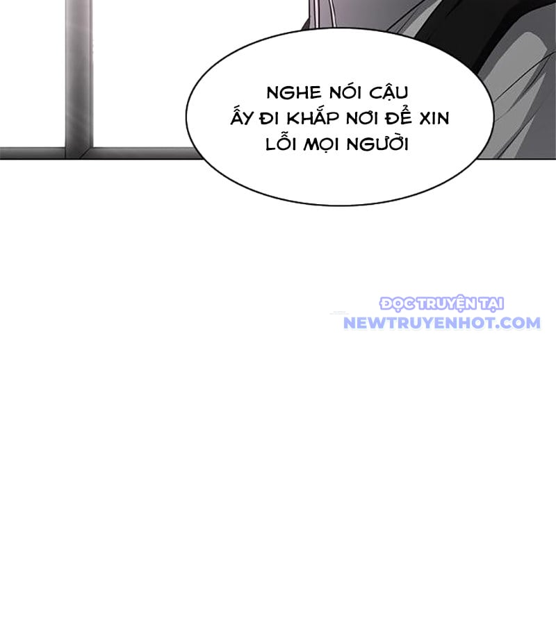Kiếm Vương Chapter 38 - Trang 2