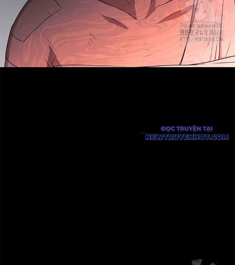 Kiếm Vương Chapter 38 - Trang 2