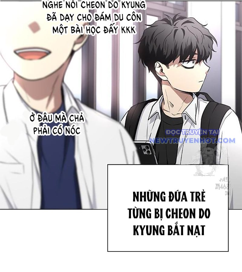 Kiếm Vương Chapter 38 - Trang 2