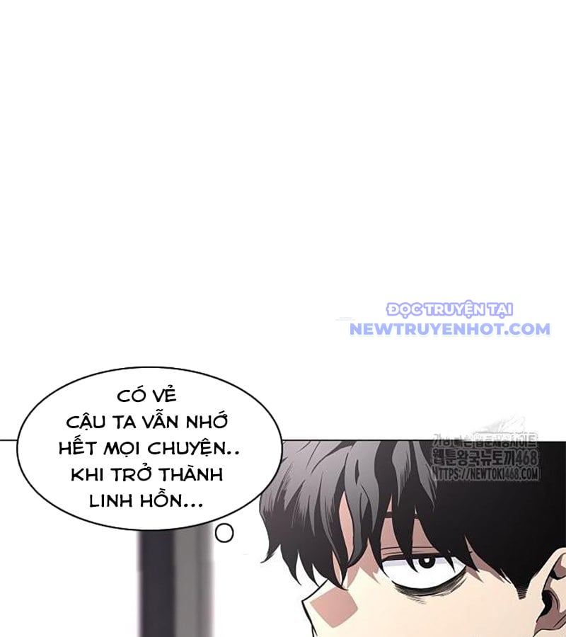 Kiếm Vương Chapter 38 - Trang 2